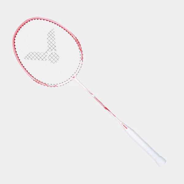 VICTOR x 白沙屯媽祖聯名系列 對拍組 (千里眼和順風耳款) ARS-BMZ SET R/I VICTOR x 白沙屯媽祖,聯名系列,對拍組,(千里眼和順風耳款),ARS-BMZ SET R/I