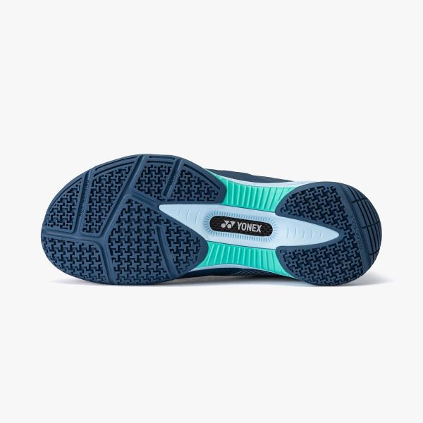 YONEX POWER CUSHION 88D3WEX 男女羽球鞋(寬楦) YONEX,SHB88D3WEX,羽球鞋,男女,寬楦