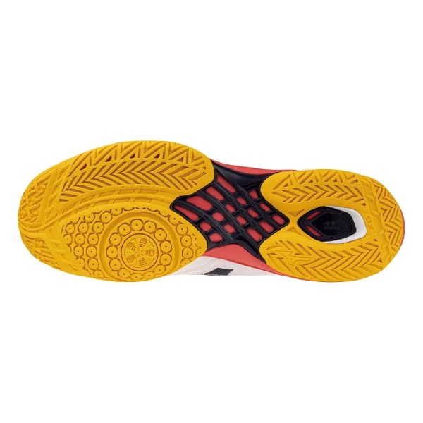 MIZUNO 71GA247325 WAVE CLAW NEO 3 羽球鞋 MIZUNO,71GA247325,WAVE CLAW NEO 3,羽球鞋