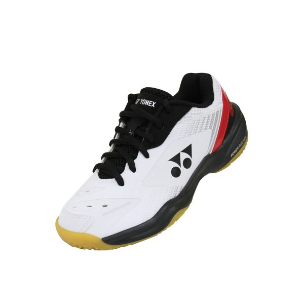 YONEX POWER CUSHION 65 JR3EX 兒童羽球鞋 YONEX,SHB65JR,羽球鞋,兒童