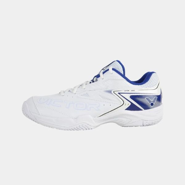 VICTOR 勝利 SH-A302 入門款羽球鞋 寬楦 VICTOR,勝利,A302,羽球鞋,寬楦,入門款