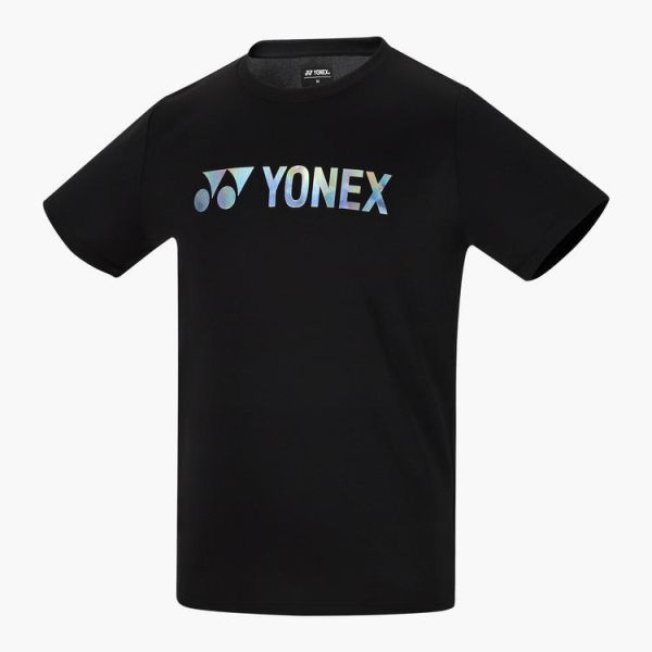YONEX YY 羽球網球運動排汗T恤 兒童 雷射LOGO 11616TR  11616JTR YONEX,YY,羽球,網球,運動排汗,T恤,兒童,雷射LOGO,11616TR,11616JTR