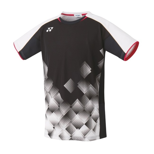 YONEX 10349 日本國家隊隊服 (男） YONEX,10349,日本國家隊