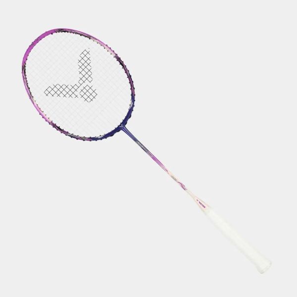 VICTOR 神速 AURASPEED 99 ARS-99BAC26 羽毛球拍(2026亞洲羽球錦標賽) VICTOR,神速,AURASPEED 99,ARS-99BAC26,羽毛球拍,(2026亞洲羽球錦標賽)