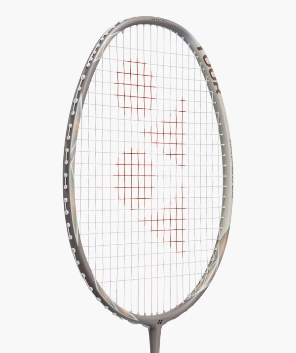 YONEX ASTROX 77 TOUR 羽球拍(空拍) YONEX,羽球拍, AX77-T,AX77TOUR
