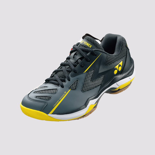 YONEX POWER CUSHION COMFORT ADVANCE 3 男女羽球鞋 YONEX,SHBCFA3EX,羽球鞋,男女款