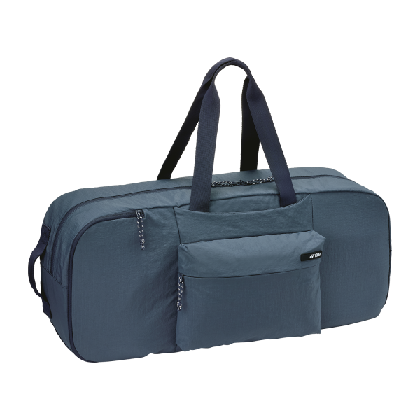 YONEX BAG2662EX 羽網矩形包 YONEX,BAG2662EX,羽網矩形包