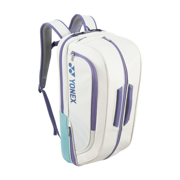 YONEX EXPERT BACKPAC BA02312EX 羽網後背包 YONEX,EXPERT BACKPAC,BA02312EX,羽網後背包