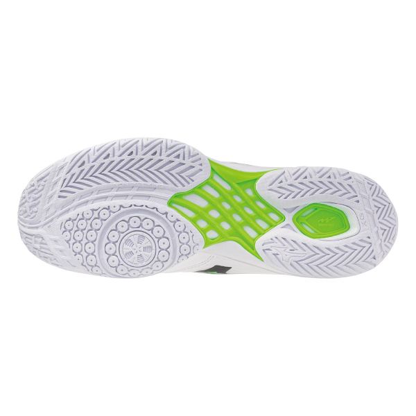 MIZUNO 71GA247321 WAVE CLAW NEO 3 羽球鞋 MIZUNO,71GA247321,WAVE CLAW NEO 3,羽球鞋