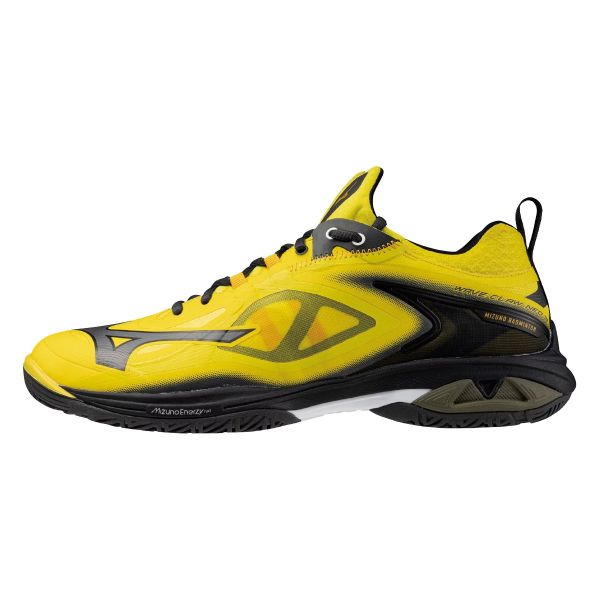 MIZUNO 71GA247327 WAVE CLAW NEO 3 羽球鞋 MIZUNO,71GA247327,WAVE CLAW NEO 3,羽球鞋