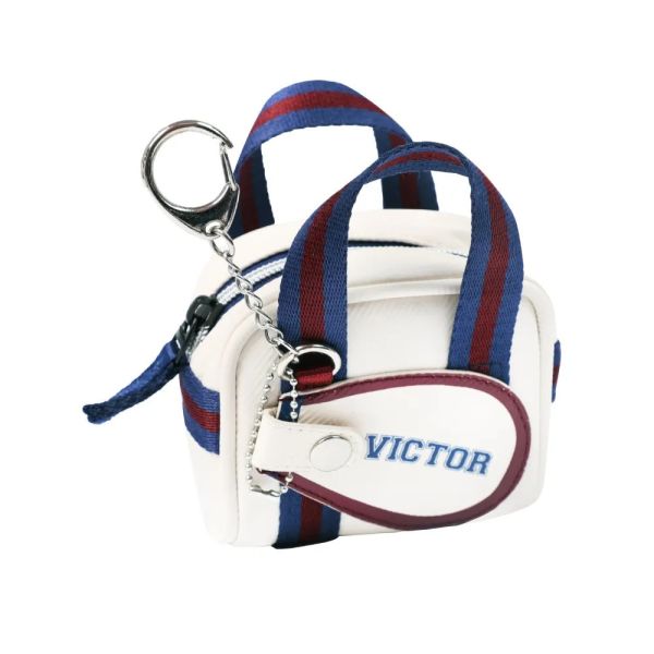 VICTOR羽球俱樂部系列吊飾 PG6022VBC AF/BD VICTOR,羽球俱樂部,系列,吊飾,PG6022VBC