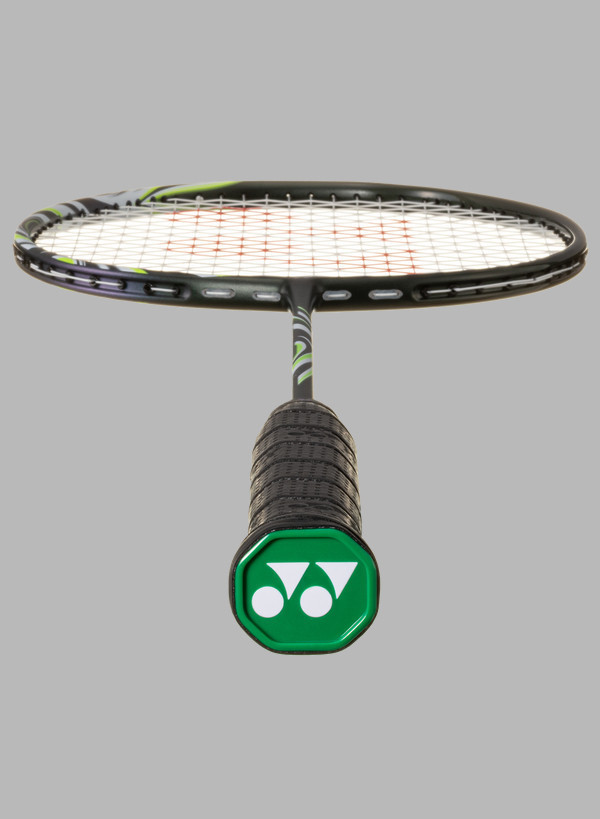 YONEX ASTROX 100VA TOUR 羽毛球拍 YONEX,ASTROX,AX100VA TOUR,羽球拍
