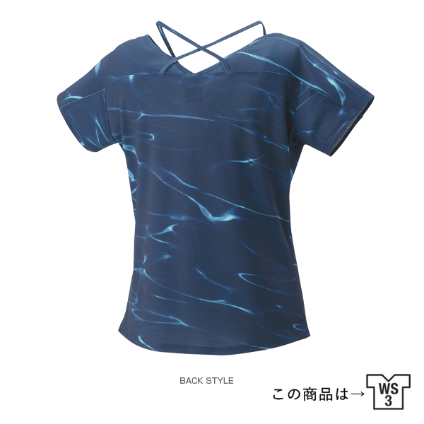 YONEX 20549 運動上衣 (女) YONEX ,20549 ,女運動上衣
