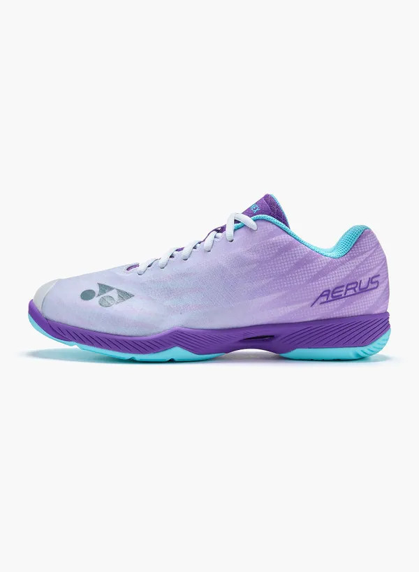 YONEX POWER CUSHION AERUS Z WIDE 男女羽球鞋(靛青)(寬楦) YONEX,POWER CUSHION,AERUS Z WIDE,男女羽球鞋,(靛青),(寬楦)