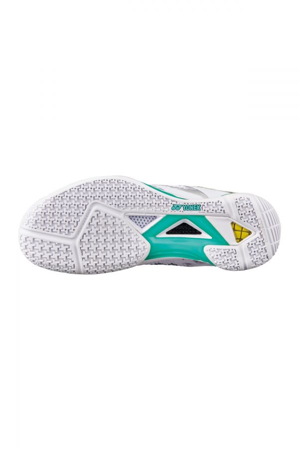 YONEX POWER CUSHION ECLIPSION Z3 WOMEN SHBELZ3LEX 專業羽球鞋(女款) YONEX,SHBELZ3LEX,專業羽球鞋,女款