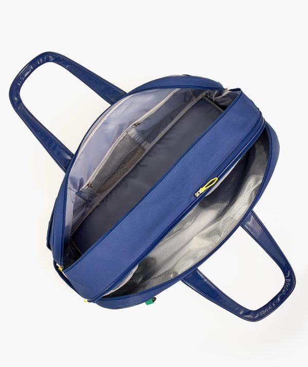 YONEX EXPERT TOURNAMENT BAG VA BA02631V VA安賽龍聯名羽網矩形包 YONEX,EXPERT,TOURNAMENT,BAG BA02631V,VA,安賽龍,聯名,羽網,矩形包