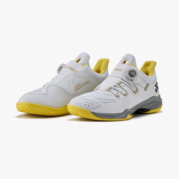 YONEX POWER CUSHION 88D3EX 男女羽球鞋 YONEX,SHB88D3EX,羽球鞋,男女