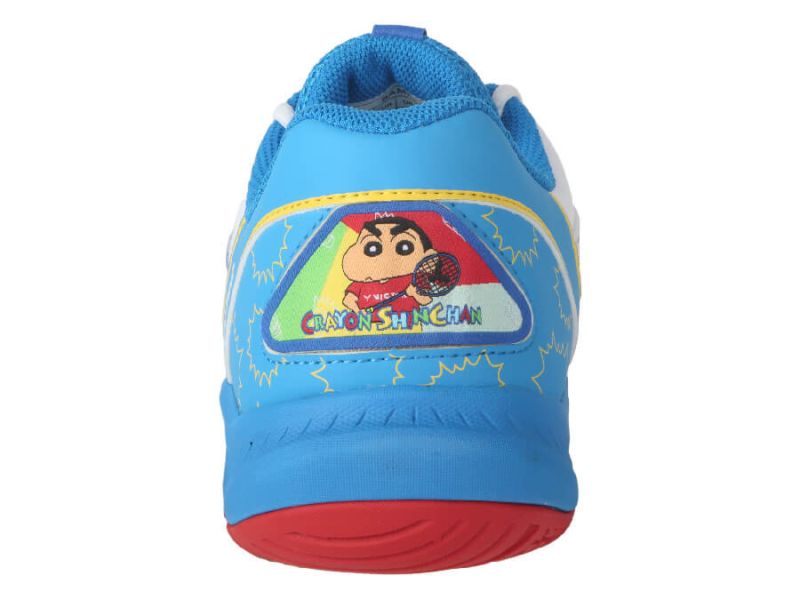 VICTOR X CRAYON SHINCHAN 聯名羽球鞋 A39CS VICTOR X CRAYON SHINCHAN,聯名,羽球鞋,A39CS