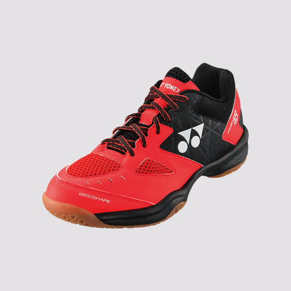YONEX POWER CUSHION 48 男女羽球鞋 YONEX,SHB48EX,羽球鞋,男女款