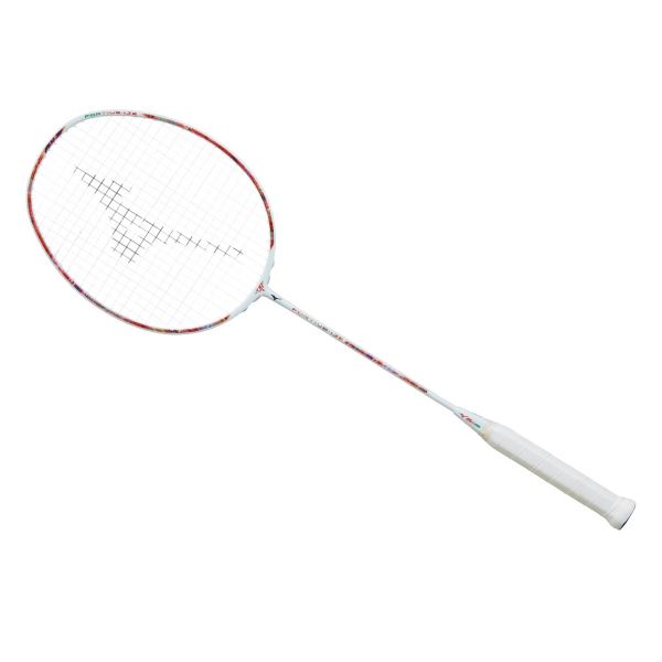 MIZUNO FORTIUS-IJ 2 73JTB41201 日製羽球拍 (無穿線) MIZUNO,FORTIUS-IJ 2,73JTB41201,日製羽球拍,(無穿線)