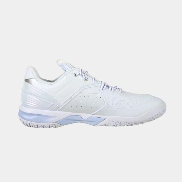 VICTOR x 黃雅瓊專屬系列2.0 羽球鞋 P8500NLiteHYQ A VICTOR x 黃雅瓊,專屬系列2.0,羽球鞋,P8500NLiteHYQ A/J
