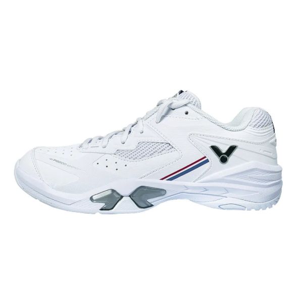 VICTOR羽球俱樂部系列球鞋 P9200cHPVBC A/B VICTOR,羽球俱樂部,系列,球鞋,P9200cHPVBC A/B
