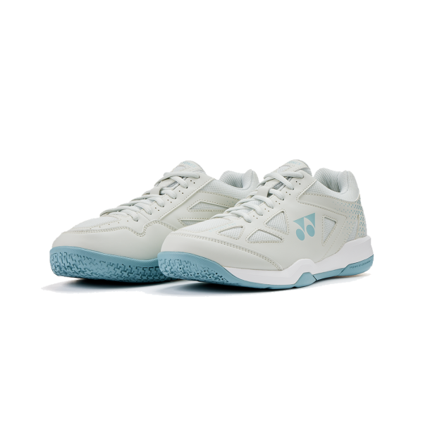 YONEX POWER CUSHION STRIDER RAY 羽球鞋 (寬楦) YONEX,POWER CUSHION,STRIDER RAY,羽球鞋,寬楦