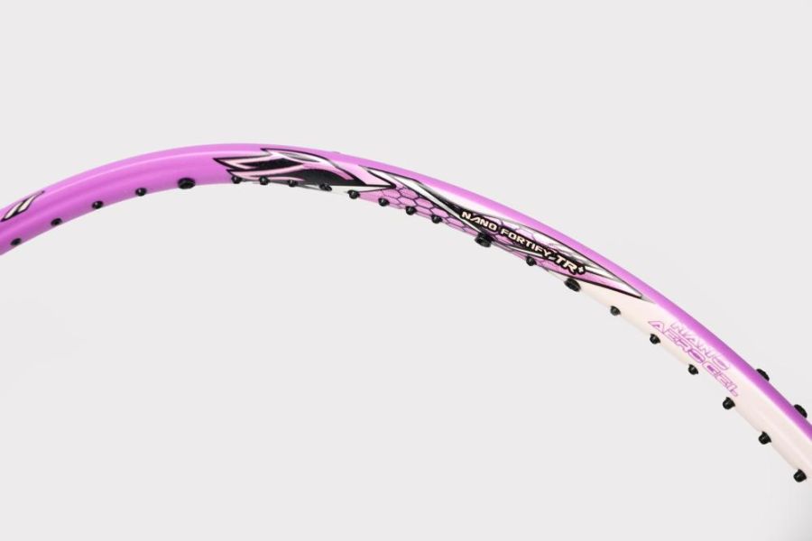 VICTOR 神速 AURASPEED 99 ARS-99BAC26 羽毛球拍(2026亞洲羽球錦標賽) VICTOR,神速,AURASPEED 99,ARS-99BAC26,羽毛球拍,(2026亞洲羽球錦標賽)