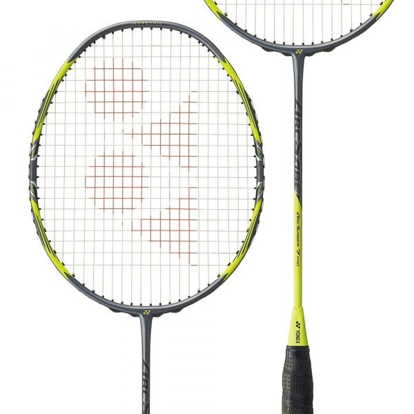 YONEX ARCSABER 7 PRO 羽毛球拍 YONEX,ARC7 PRO,羽毛球拍