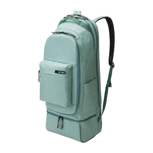 YONEX BAG2669EX 直立型羽網後背包 YONEX,BAG2669EX,直立型,羽網後背包