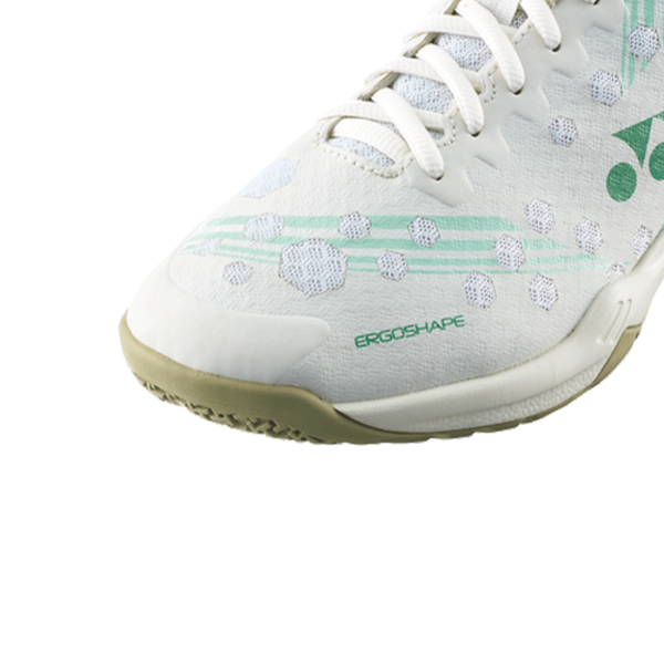 YONEX POWER CUSHION SHB-SB1EX 羽球鞋 SHBSB1EX (男女款) YONEX,POWER CUSHION,SHB-SB1EX,羽球鞋,SHBSB1EX,(男女款)