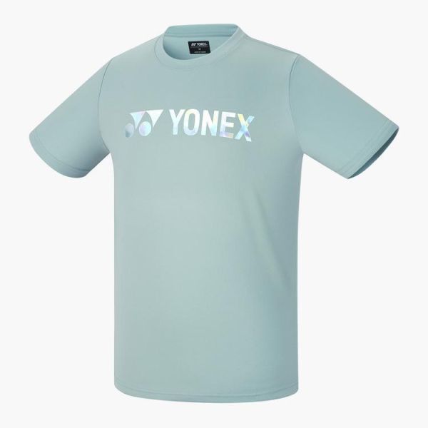 YONEX YY 羽球網球運動排汗T恤 兒童 雷射LOGO 11616TR  11616JTR YONEX,YY,羽球,網球,運動排汗,T恤,兒童,雷射LOGO,11616TR,11616JTR