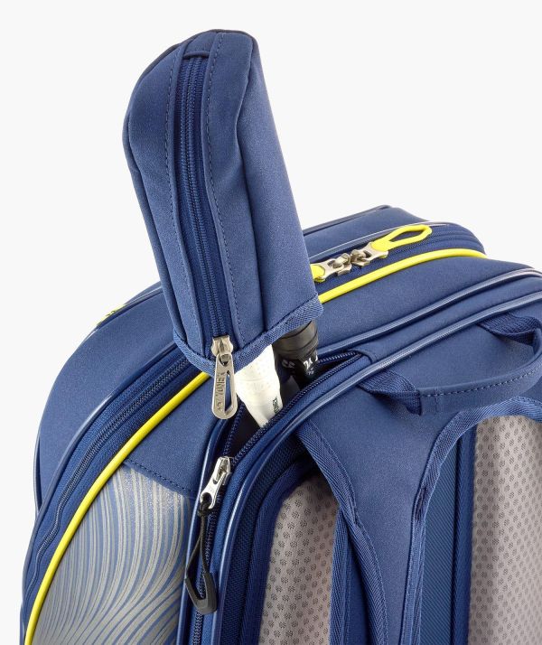 YONEX EXPERT BACKPAC VA BA02612V VA安賽龍聯名羽網後背包 YONEX,EXPERT,BACKPAC,BA02612V,VA,安賽龍,聯名,羽網,後背包