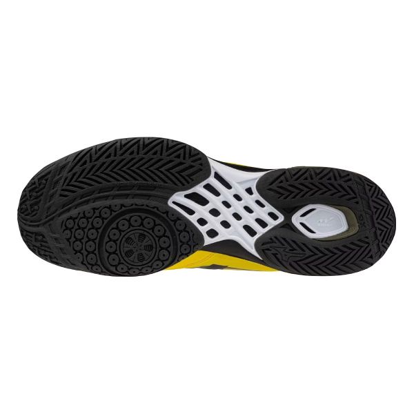 MIZUNO 71GA247327 WAVE CLAW NEO 3 羽球鞋 MIZUNO,71GA247327,WAVE CLAW NEO 3,羽球鞋