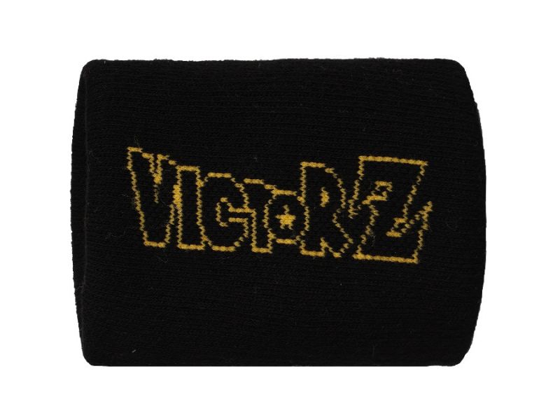 VICTOR x DRAGON BALL Z 聯名護腕 C-2103DBZ C-2104DBZ VICTOR x DRAGON BALL Z 聯名護腕,C-2103DBZ C-2104DBZ