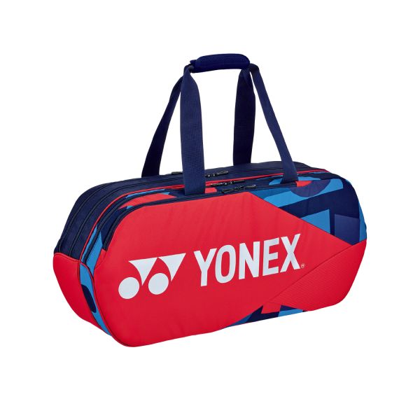 YONEX BA92231WEX 羽網矩形包 YONEX,BA92231WEX,矩形包