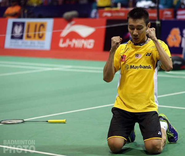 YONEX 12074 運動POLO上衣  (男/中性) YONEX,12074,JP,男,運動上衣