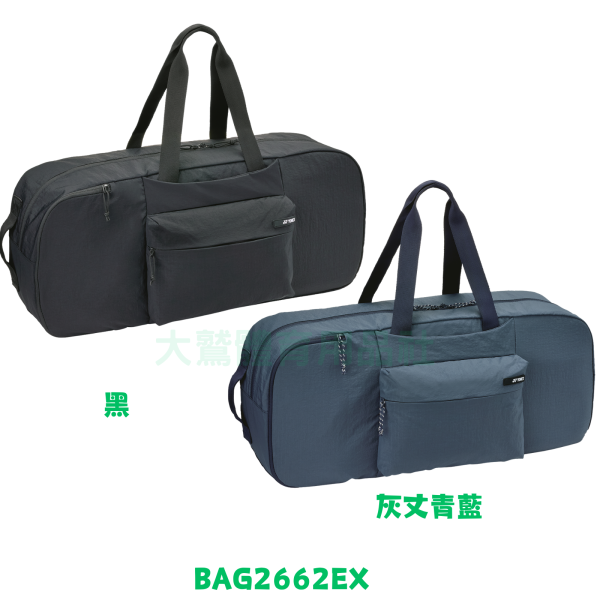 YONEX BAG2662EX 羽網矩形包 YONEX,BAG2662EX,羽網矩形包