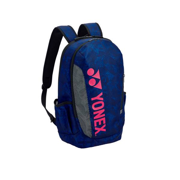 YONEX BA42112SEX 羽網後背包 YONEX,BA42112SEX,後背包