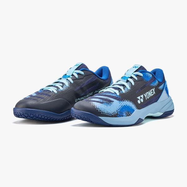 YONEX POWER CUSHION CASCADE ACCEL 2 SHBCA2EX 羽球鞋(標準楦) YONEX,POWER CUSHION,CASCADE ACCEL 2,SHBCA2EX,羽球鞋,,,(標準楦)