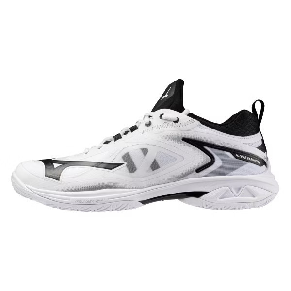 MIZUNO 71GA247320 WAVE CLAW NEO 3 羽球鞋 MIZUNO,71GA247320,WAVE CLAW NEO 3,羽球鞋
