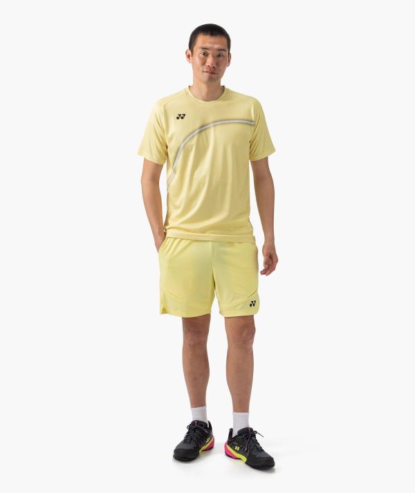 YONEX YY 羽球網球運動排汗T恤 16867EX YONEX,YY,羽球網球運動排汗T恤,16867EX