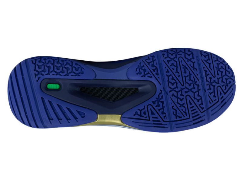 VICTOR SH-P9500LTD 專業羽球鞋 VICTOR,P9500LTD,專業羽球鞋