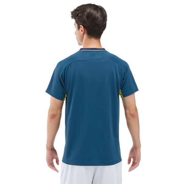 YONEX 10568EX 日本國際戰略服 (男/中性) YONEX,10568EX,日本國際戰略服