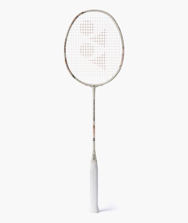 YONEX NANOFLARE 700 TOUR 進階款羽球拍 YONEX,羽球拍,NF-700 TOUR,進階