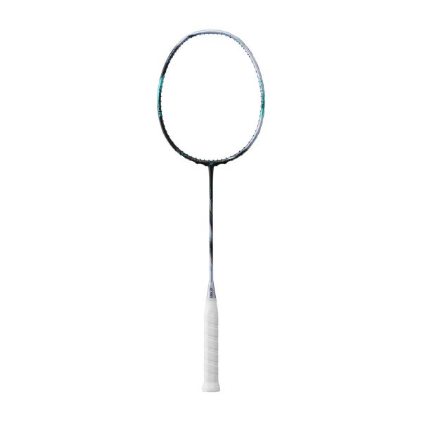 YONEX ASTROX 88D PRO 羽球拍(空拍) YONEX,ASTROX,88D,PRO,羽球拍