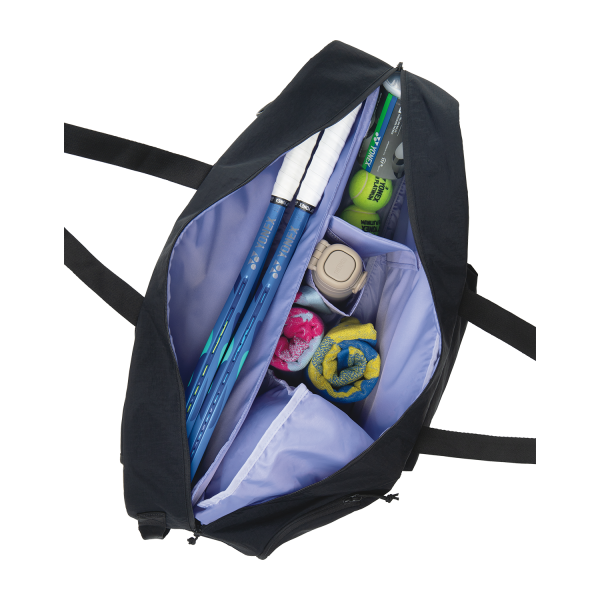 YONEX BAG2662EX 羽網矩形包 YONEX,BAG2662EX,羽網矩形包