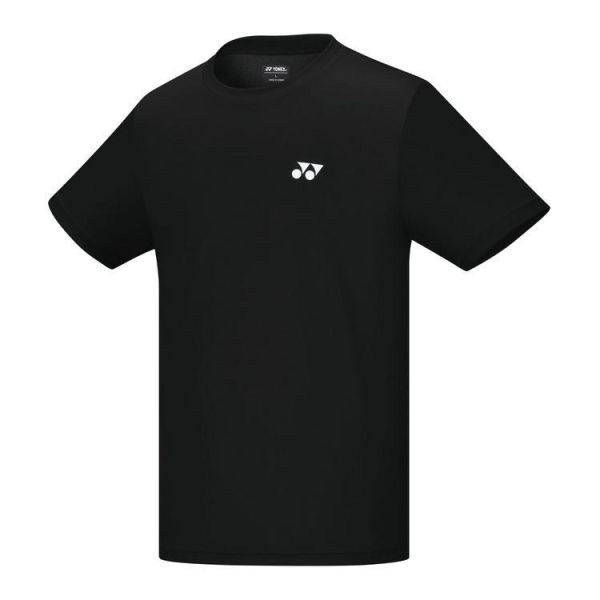 YONEX YY 羽球網球運動排汗T恤 兒童 基本款 11625TR 11625JTR YONEX,YY,羽球,網球,運動排汗,T恤,兒童,基本款,11625TR,11625JTR