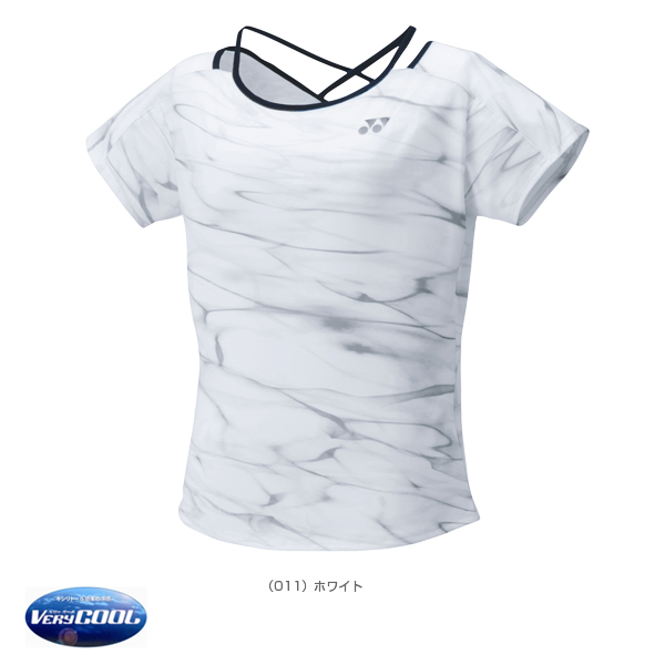 YONEX 20549 運動上衣 (女) YONEX ,20549 ,女運動上衣