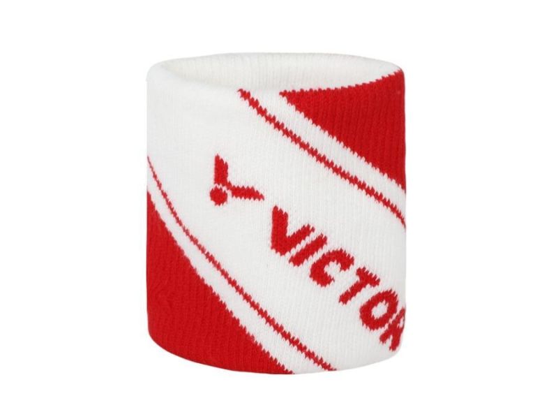 VICTOR x 鄭思維專屬系列運動護腕 C-2117ZSW VICTOR x 鄭思維,專屬,系列,運動護腕,C-2117ZSW